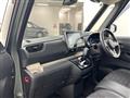 2024 Mitsubishi DELICA MINI