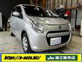 2010 Suzuki Alto