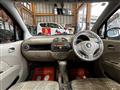 2010 Suzuki Alto