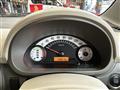 2010 Suzuki Alto