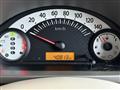 2010 Suzuki Alto