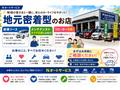 2010 Suzuki Alto