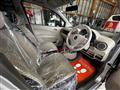 2010 Suzuki Alto