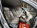 2010 Suzuki Alto