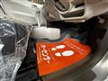 2010 Suzuki Alto