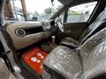 2010 Suzuki Alto