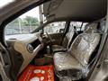 2010 Suzuki Alto
