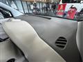 2010 Suzuki Alto