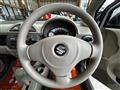 2010 Suzuki Alto