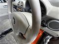 2010 Suzuki Alto