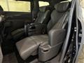 2024 Toyota Alphard Hybrid