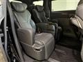 2024 Toyota Alphard Hybrid