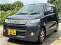 2009 Suzuki Wagon R