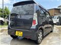 2009 Suzuki Wagon R