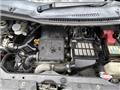 2009 Suzuki Wagon R
