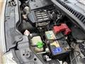 2009 Suzuki Wagon R