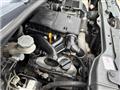 2009 Suzuki Wagon R