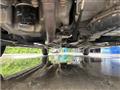 2009 Suzuki Wagon R
