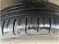 2009 Suzuki Wagon R