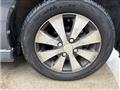 2009 Suzuki Wagon R