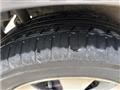 2009 Suzuki Wagon R