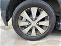 2009 Suzuki Wagon R