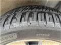 2009 Suzuki Wagon R