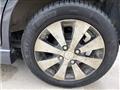 2009 Suzuki Wagon R