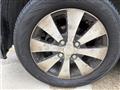 2009 Suzuki Wagon R