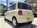 2011 Suzuki Lapin