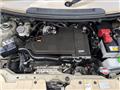 2011 Suzuki Lapin