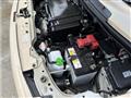 2011 Suzuki Lapin