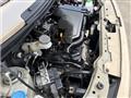 2011 Suzuki Lapin