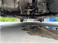 2011 Suzuki Lapin