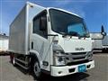 2022 Isuzu Isuzu Others