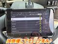 2022 Isuzu Isuzu Others