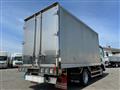 2022 Isuzu Isuzu Others