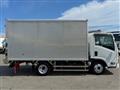 2022 Isuzu Isuzu Others