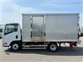 2022 Isuzu Isuzu Others