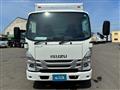 2022 Isuzu Isuzu Others
