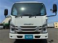 2022 Isuzu Isuzu Others