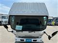 2022 Isuzu Isuzu Others