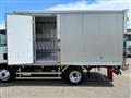 2022 Isuzu Isuzu Others