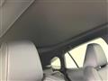 2025 Toyota Harrier Hybrid