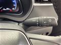 2025 Toyota Harrier Hybrid