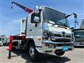 2022 Hino Hino Others