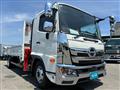 2022 Hino Hino Others