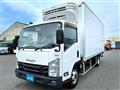 2018 Isuzu Isuzu Others