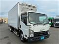 2018 Isuzu Isuzu Others