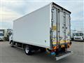 2018 Isuzu Isuzu Others